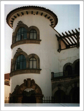 Lomas De Chapultepec Casas En Venta