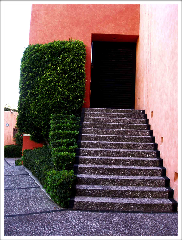 Lomas Homes For Sale